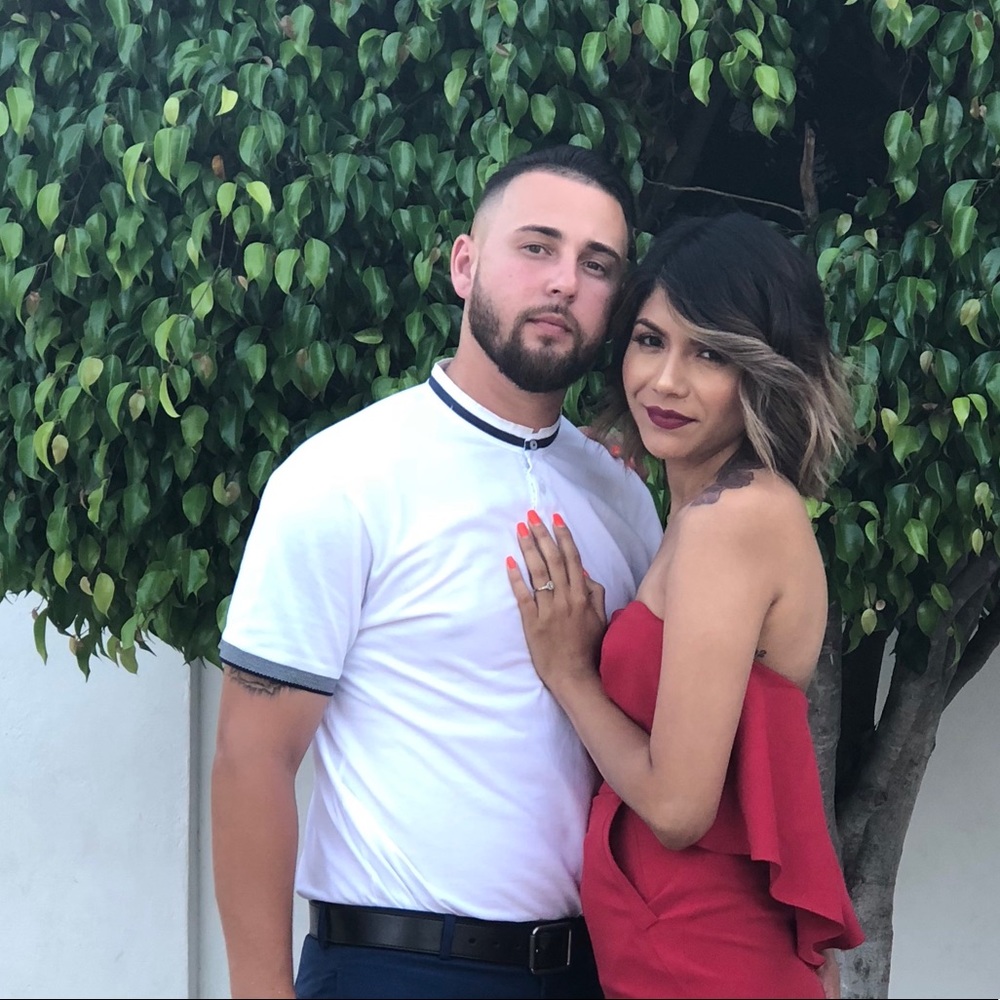 Meet your Posher, Cm